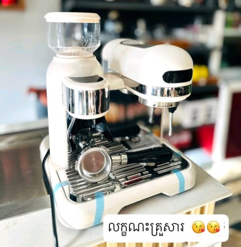 លក់សំភារះប្រើប្រាស់ក្នុងផ្ទះ​ _ TG: 061-284040​