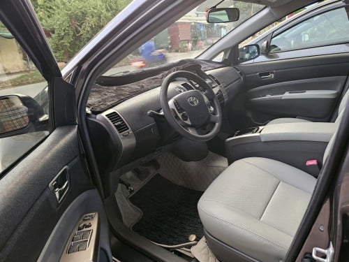 ឡានលក់ម៉ាក់toyota