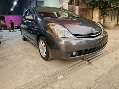 ឡានលក់ម៉ាក់toyota
