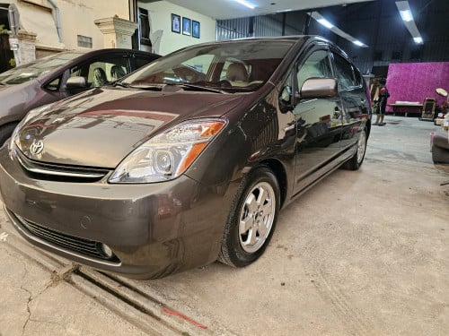ឡានលក់ម៉ាក់toyota