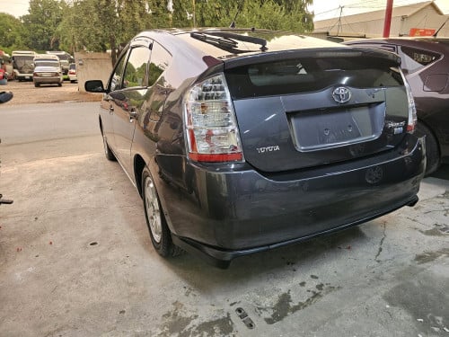 ឡានលក់ម៉ាក់toyota