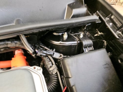 ឡានលក់ម៉ាក់toyota