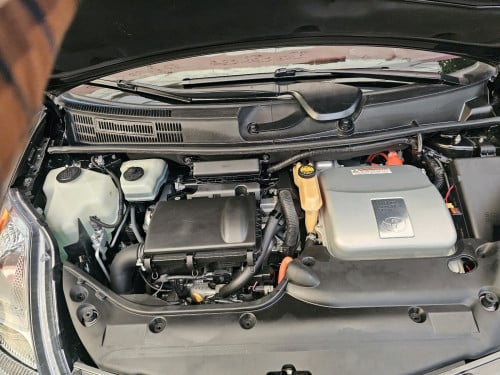 ឡានលក់ម៉ាក់toyota