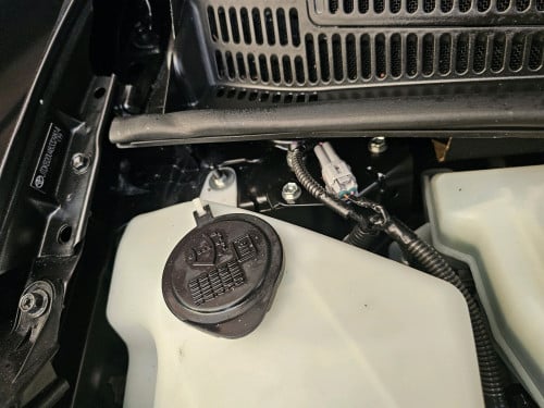 ឡានលក់ម៉ាក់toyota