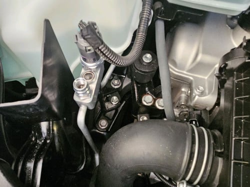 ឡានលក់ម៉ាក់toyota
