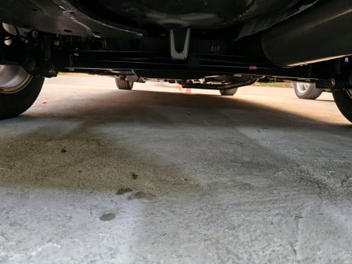 ឡានលក់ម៉ាក់toyota