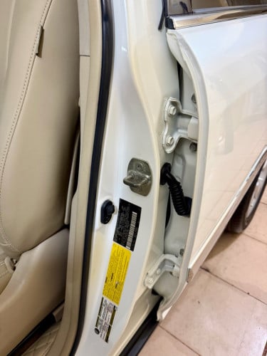 🏎️លក់Lexus_Rx330_2005_H_Full_ប៉ុង1_ក្នុងលឿង_សាណុំសុីន_ម្ចាស់ដើម ថ្មីណាស់❤️