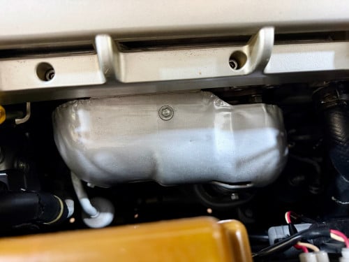 🏎️លក់Lexus_Rx330_2005_H_Full_ប៉ុង1_ក្នុងលឿង_សាណុំសុីន_ម្ចាស់ដើម ថ្មីណាស់❤️