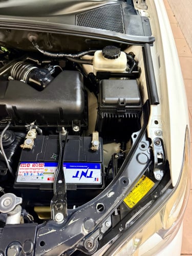 🏎️លក់Lexus_Rx330_2005_H_Full_ប៉ុង1_ក្នុងលឿង_សាណុំសុីន_ម្ចាស់ដើម ថ្មីណាស់❤️
