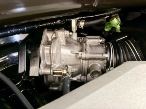 🏎️លក់Lexus_Rx330_2005_H_Full_ប៉ុង1_ក្នុងលឿង_សាណុំសុីន_ម្ចាស់ដើម ថ្មីណាស់❤️
