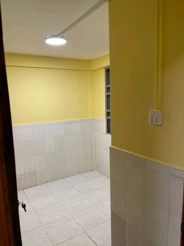 🏠ផ្ទះលក់បន្ទាន់ 55000$📍នៅជិតផ្សារតាំងកសាងចាស់📍ខាងកើតសាលារៀនតាំងកសាង📍ចុះពីផ
