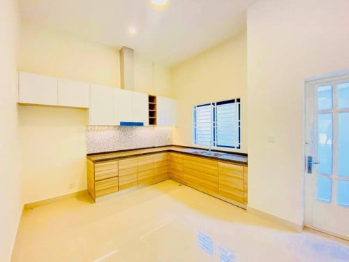 🏡Shophouse  for Sale