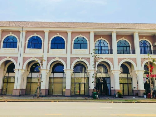 🏡Shophouse  for Sale