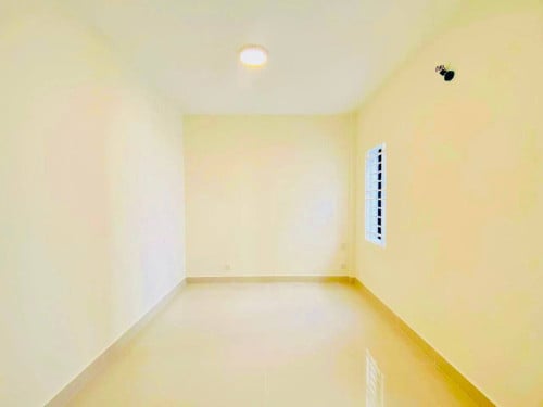 🏡Shophouse  for Sale