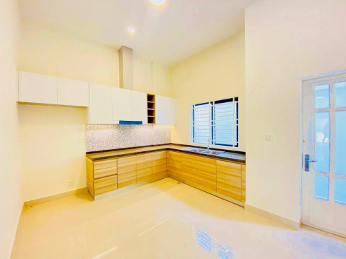 🏡Shophouse  for Sale