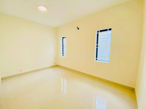 🏡Shophouse  for Sale