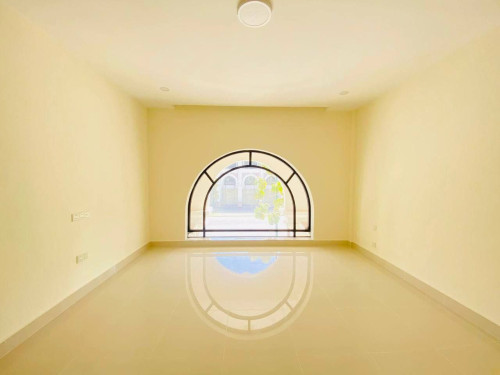 🏡Shophouse  for Sale