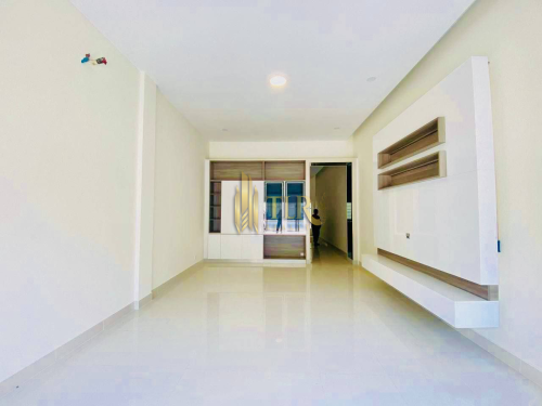 🏡Shophouse  for Sale