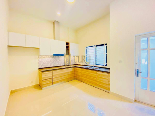 🏡Shophouse  for Sale