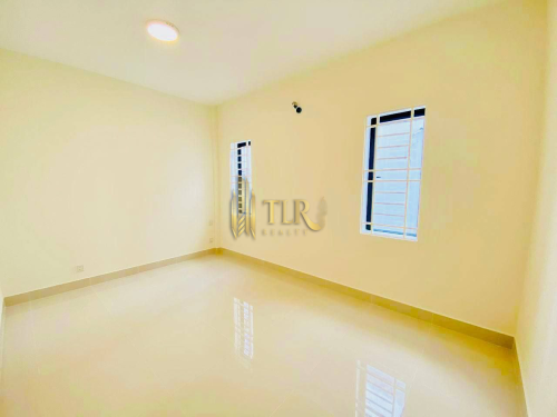 🏡Shophouse  for Sale