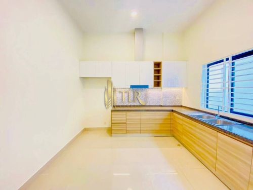 🏡Shophouse  for Sale