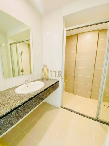 🏡Shophouse  for Sale