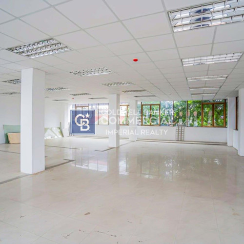 ๐ข Office Space for rent at Toul kork (OF-004)