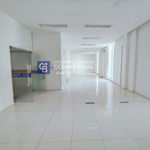 🏢 Office Space for rent at Tounle Bassac  (OF-010)