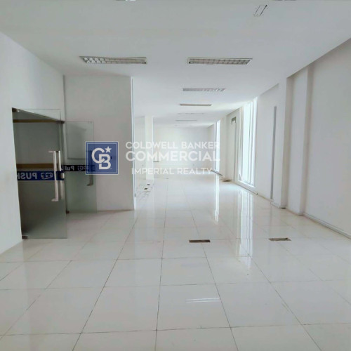 🏢 Office Space for rent at Tounle Bassac  (OF-010)