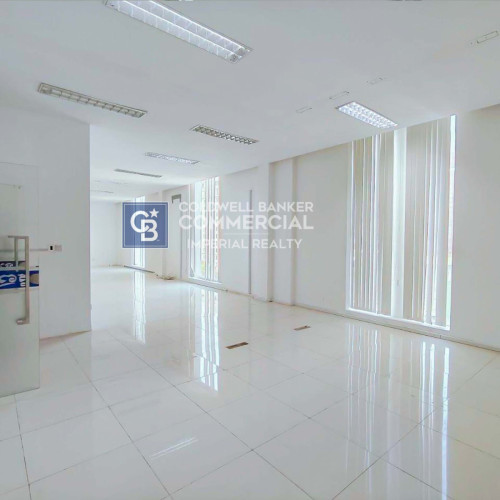 🏢 Office Space for rent at Tounle Bassac  (OF-010)