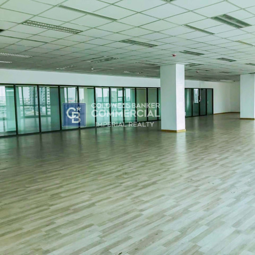 ๐ข Office Space for rent Khan Mean Chey (OF-015)