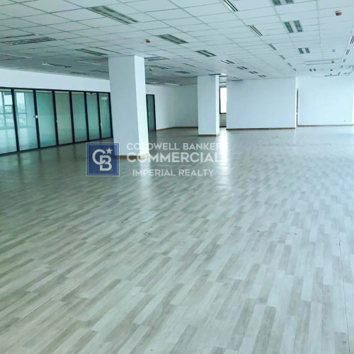 ๐ข Office Space for rent Khan Mean Chey (OF-015)