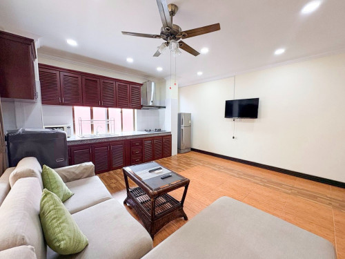 🏢2 BEDROOM FOR RENT IN BASSACLANE