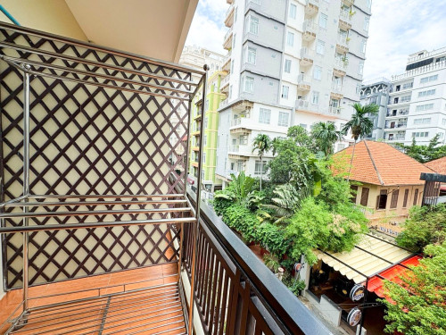 🏢2 BEDROOM FOR RENT IN BASSACLANE