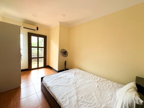 🏢2 BEDROOM FOR RENT IN BASSACLANE