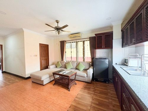 🏢2 BEDROOM FOR RENT IN BASSACLANE