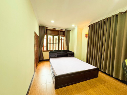 🏢2 BEDROOM FOR RENT IN BASSACLANE