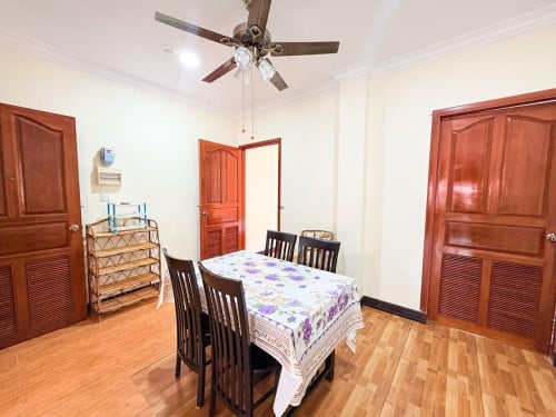 🏢2 BEDROOM FOR RENT IN BASSACLANE