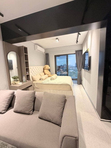 🏢Condo for rent in Boeng Kak 📣✨ខុនដូជួលទីតាំងបឹងកក់‼️