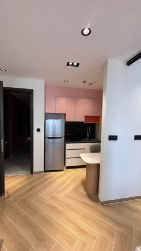 🏢Condo for rent in Boeng Keng Kang 1 📣✨ខុនដូជួលទីតាំងបឹងកេងកង 1 ‼️