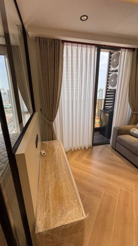 🏢Condo for rent in Boeng Keng Kang 1 📣✨ខុនដូជួលទីតាំងបឹងកេងកង 1 ‼️