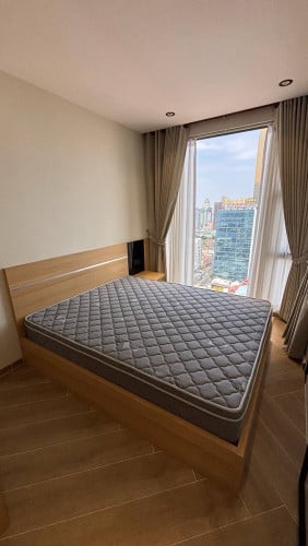 🏢Condo for rent in Boeng Keng Kang 1 📣✨ខុនដូជួលទីតាំងបឹងកេងកង 1 ‼️
