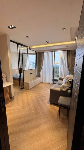 🏢Condo for rent in Boeng Keng Kang 1 📣✨ខុនដូជួលទីតាំងបឹងកេងកង 1 ‼️