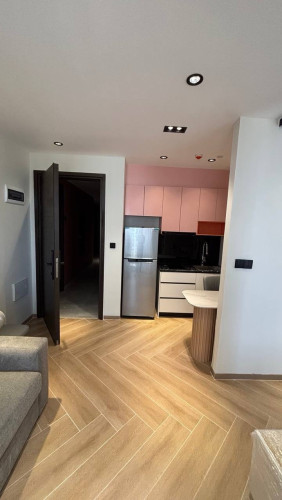 🏢Condo for rent in Boeng Keng Kang 1 📣✨ខុនដូជួលទីតាំងបឹងកេងកង 1 ‼️
