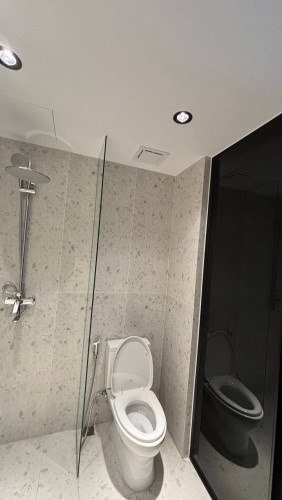 🏢Condo for rent in Boeng Keng Kang 1 📣✨ខុនដូជួលទីតាំងបឹងកេងកង 1 ‼️
