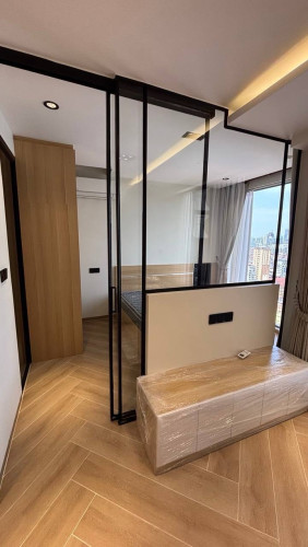 🏢Condo for rent in Boeng Keng Kang 1 📣✨ខុនដូជួលទីតាំងបឹងកេងកង 1 ‼️