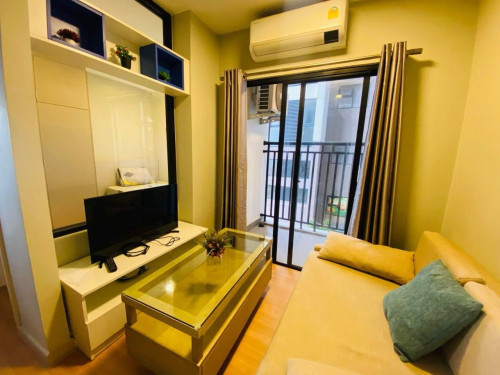 🏢Condo for rent in Chbar Ampov 📣✨ខុនដូជួលទីតាំងច្បារអំពៅ‼️