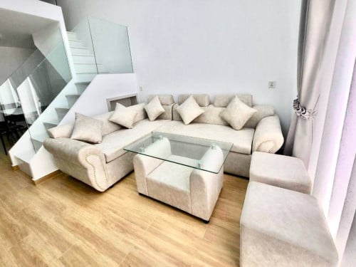 🏢Condo for rent in Chrouy Changva📣✨ខុនដូជួលទីតាំងជ្រោយចង្វារ ‼️       ( Morgan )
