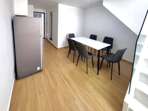🏢Condo for rent in Chrouy Changva📣✨ខុនដូជួលទីតាំងជ្រោយចង្វារ ‼️       ( Morgan )
