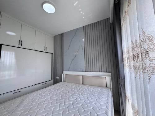 🏢Condo for rent on Street.60m HunSen Boulevard📣 ✨ខុនដូជួលទីតាំងលេីផ្លូវ 60 ម៉ែត្រ‼️